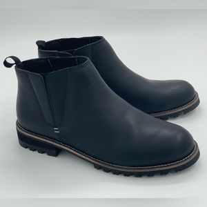 Kodiak Chelsea Lowrider Boot